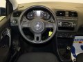 Thumbnail 18 del Volkswagen Polo Advance 1.2 BMT 51 kW (70 CV)