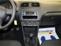 Thumbnail 19 del Volkswagen Polo Advance 1.2 BMT 51 kW (70 CV)
