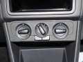 Thumbnail 21 del Volkswagen Polo Advance 1.2 BMT 51 kW (70 CV)
