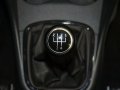 Thumbnail 22 del Volkswagen Polo Advance 1.2 BMT 51 kW (70 CV)