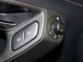 Thumbnail 24 del Volkswagen Polo Advance 1.2 BMT 51 kW (70 CV)