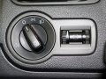 Thumbnail 25 del Volkswagen Polo Advance 1.2 BMT 51 kW (70 CV)