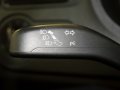 Thumbnail 26 del Volkswagen Polo Advance 1.2 BMT 51 kW (70 CV)