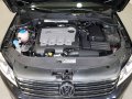 Thumbnail 8 del Volkswagen Passat 2.0TDI Advance BMT DSG