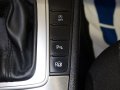 Thumbnail 25 del Volkswagen Passat 2.0TDI Advance BMT DSG