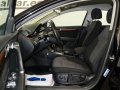Thumbnail 12 del Volkswagen Passat 2.0TDI Advance BMT DSG