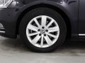 Thumbnail 37 del Volkswagen Passat 2.0TDI Advance BMT DSG
