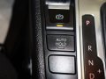 Thumbnail 26 del Volkswagen Passat 2.0TDI Advance BMT DSG