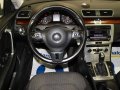 Thumbnail 21 del Volkswagen Passat 2.0TDI Advance BMT DSG