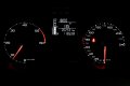 Thumbnail 12 del Seat Ibiza 1.6TDI CR Style 90