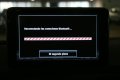 Thumbnail 16 del Seat Ibiza 1.6TDI CR Style 90