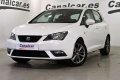 Thumbnail 1 del Seat Ibiza 1.6TDI CR Style 90