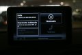 Thumbnail 15 del Seat Ibiza 1.6TDI CR Style 90