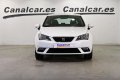 Thumbnail 3 del Seat Ibiza 1.6TDI CR Style 90