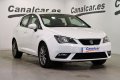Thumbnail 4 del Seat Ibiza 1.6TDI CR Style 90