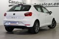 Thumbnail 5 del Seat Ibiza 1.6TDI CR Style 90