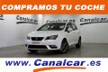 Thumbnail 2 del Seat Ibiza 1.6TDI CR Style 90
