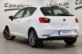 Thumbnail 7 del Seat Ibiza 1.6TDI CR Style 90