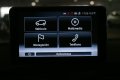 Thumbnail 14 del Seat Ibiza 1.6TDI CR Style 90