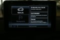 Thumbnail 18 del Seat Ibiza 1.6TDI CR Style 90