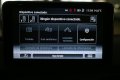 Thumbnail 17 del Seat Ibiza 1.6TDI CR Style 90