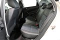 Thumbnail 11 del Seat Ibiza 1.6TDI CR Style 90