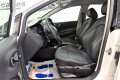 Thumbnail 10 del Seat Ibiza 1.6TDI CR Style 90