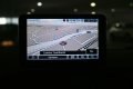 Thumbnail 13 del Seat Ibiza 1.6TDI CR Style 90