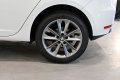 Thumbnail 35 del Seat Ibiza 1.6TDI CR Style 90
