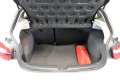 Thumbnail 9 del Seat Ibiza 1.6TDI CR Style 90