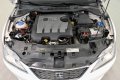 Thumbnail 8 del Seat Ibiza 1.6TDI CR Style 90