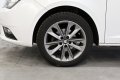 Thumbnail 34 del Seat Ibiza 1.6TDI CR Style 90