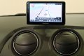Thumbnail 23 del Seat Ibiza 1.6TDI CR Style 90