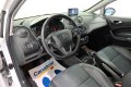 Thumbnail 19 del Seat Ibiza 1.6TDI CR Style 90