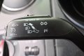 Thumbnail 31 del Seat Ibiza 1.6TDI CR Style 90