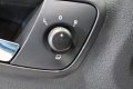 Thumbnail 29 del Seat Ibiza 1.6TDI CR Style 90