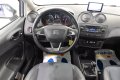 Thumbnail 21 del Seat Ibiza 1.6TDI CR Style 90