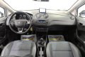 Thumbnail 20 del Seat Ibiza 1.6TDI CR Style 90