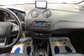 Thumbnail 22 del Seat Ibiza 1.6TDI CR Style 90