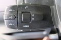 Thumbnail 33 del Seat Ibiza 1.6TDI CR Style 90