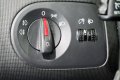 Thumbnail 30 del Seat Ibiza 1.6TDI CR Style 90