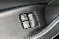 Thumbnail 28 del Seat Ibiza 1.6TDI CR Style 90