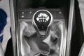 Thumbnail 27 del Seat Ibiza 1.6TDI CR Style 90