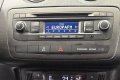 Thumbnail 24 del Seat Ibiza 1.6TDI CR Style 90