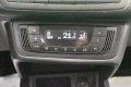 Thumbnail 25 del Seat Ibiza 1.6TDI CR Style 90