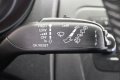 Thumbnail 32 del Seat Ibiza 1.6TDI CR Style 90