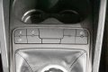 Thumbnail 26 del Seat Ibiza 1.6TDI CR Style 90