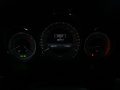 Thumbnail 2 del Mercedes-benz GLK 200 CDI BE