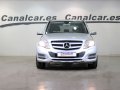 Thumbnail 4 del Mercedes-benz GLK 200 CDI BE