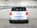 Thumbnail 5 del Mercedes-benz GLK 200 CDI BE